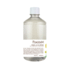 VANILLA&LEMON - REFIL AROMATIZANTE DE AMBIENTE FRAGRAM 500ML