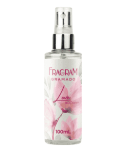 LOVE - BODY SPLASH FRAGRAM 100mL