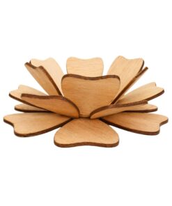 FLOR PARA DIFUSOR BOCA DALIA - Imagem 2
